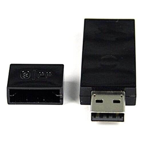 For Motorola SJ0399A SYN1947A/D200 Bluetooth USB 2.0 Adapter Dongle - Used