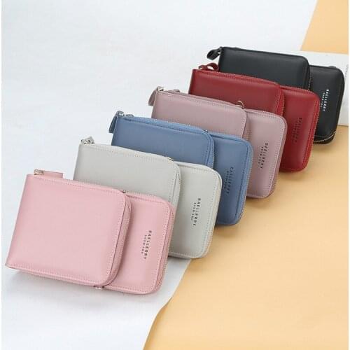 2020 New Style Mini Ladies Messenger Bag PU Solid Color Women Shoulder Bag High Quality Mobile Phone Bag Ladies Small Female Bag