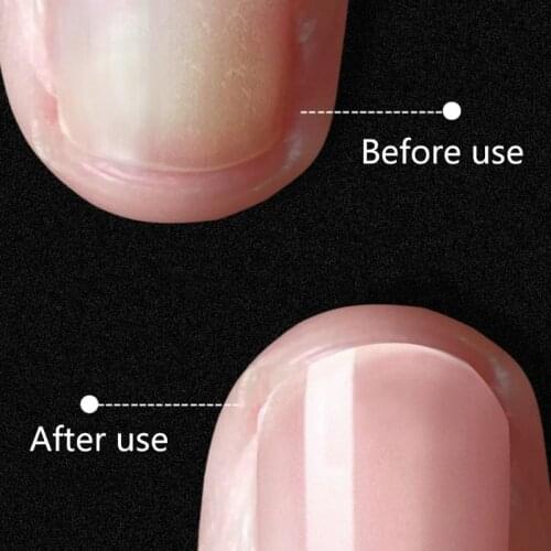 2021 New Tearable Nail Polish Base Top Coat Art Varnish Nails Manicure Lacquer Decoration