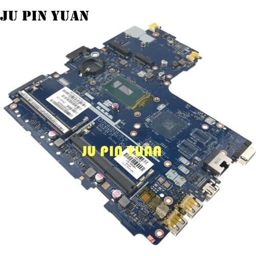 For HP Probook 450 G2 laptop mothebroard 798495-601 798495-001 798495-501 ZPL40 ZPL50 ZPL70 LA-B181P i5-5200U All fully Tested