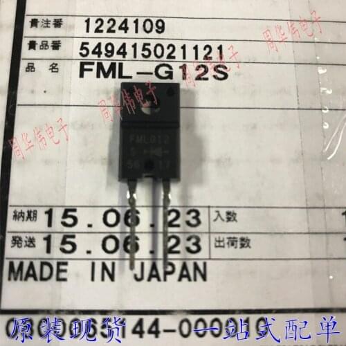 FML-G12S FML-G13S FML-G14S FML-G02 FML-G16S FML-G22S FMV10N80E FMV10N60E FMV11N60E FMV13N60E FMV20N50ES FMV24N25G