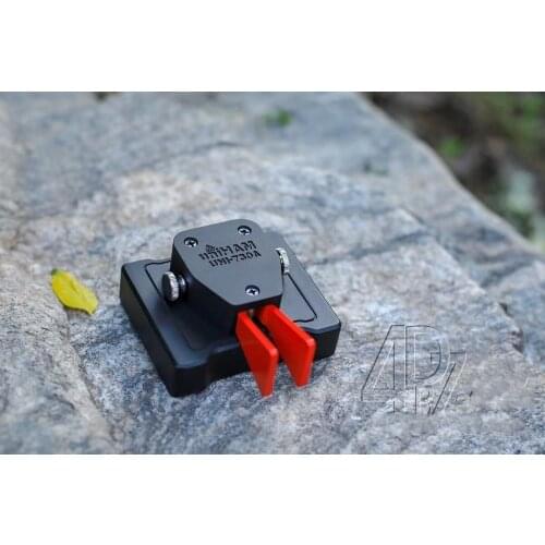Ham shortwave radio CW Morse code, telegram UNI730A, automatic key, electric key, hand key radio