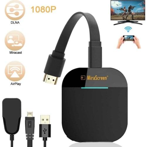 HitTime TVs, Audio And Video