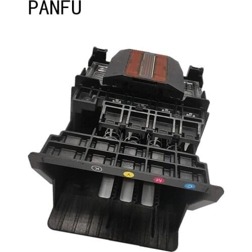 J3M72-60008 952 953 954 955 Print Head Printhead for HP 7740 8210 8216 8700 8702 8710 8715 8716 8720 8725 8728 8730 8740 8745