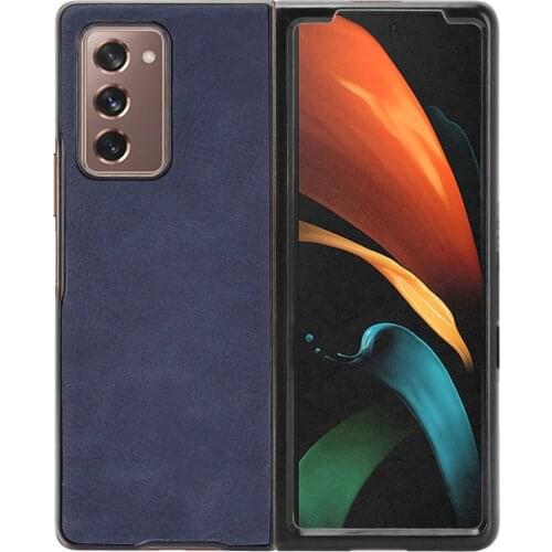 Чехлы для телефонов Samsung Galaxy Fold KOOLBELI China At AliExpress