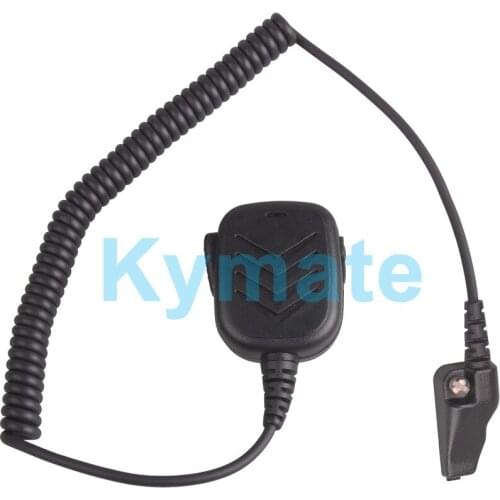Mini microphone for TK190 TK280 TK290 TK390 tk385 TK481 TK 2140 TK385 TK380 TK-3260,TK-5210, TK-5310 radios