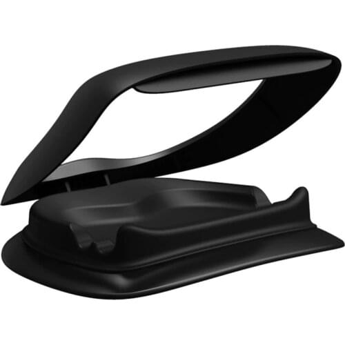 New Universal GPS Holder Car Phone Holders For Navigation 7-7.5 Inch