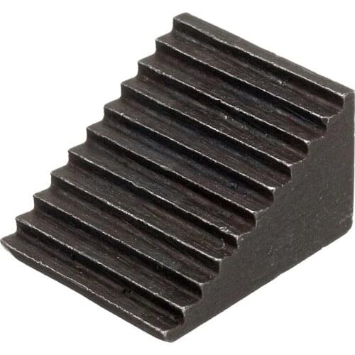 Block Mold Pressing Board for Milling Machine Lathe Tools Durable