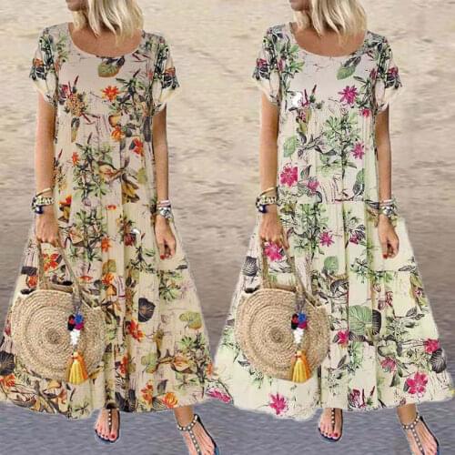 PSQXMY Short Dresses For Women