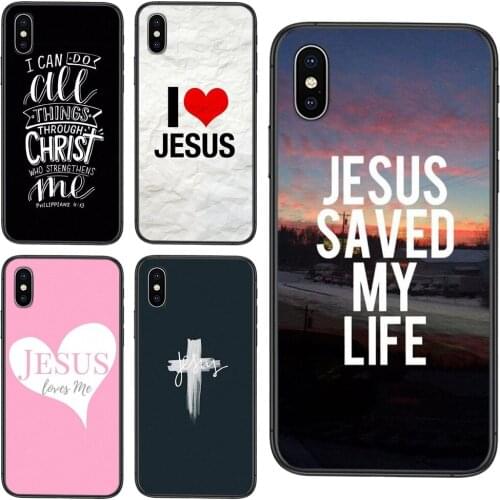 Qdowpz Phone Cases Xiaomi Redmi Note 9 Pro Max