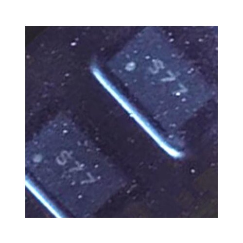 SKY13377-313LF SKY13377 S77