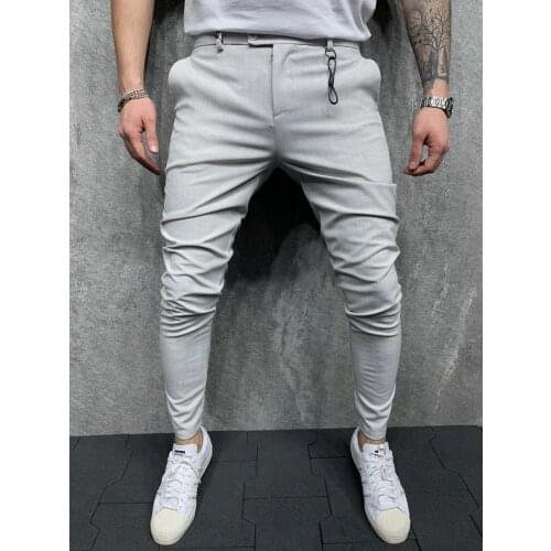 Мужские классические джинсы Street F. China At AliExpress