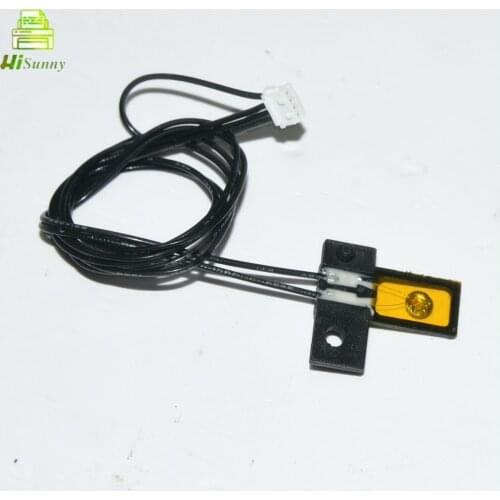 C224 Fuser Thermistor for Konica Minolta Bizhub C284 C364 C454 C221 C281 C7822 C7828