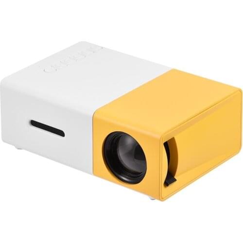 Системы домашних кинотеатров VBESTLIFE China At AliExpress