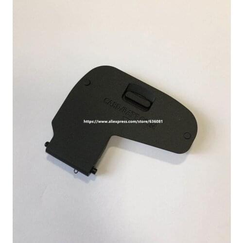Repair Parts Battery Cover Door Unit CG2-5962-000 For Canon EOS RP