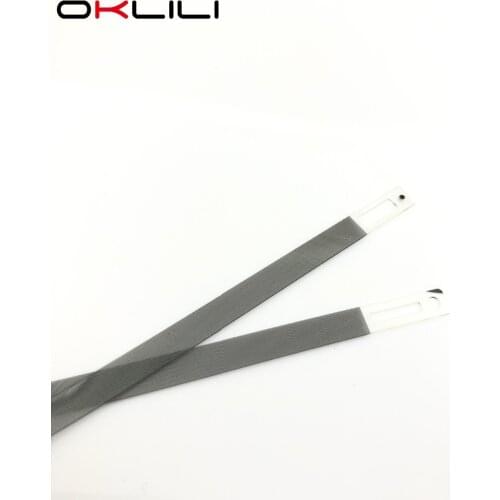 20PC SCALE CR Encoder Strip Raster for Epson SX230 SX235 SX430 SX435 SX438 SX440 SX445 XP-415 XP-420 XP-422 XP-423 XP-425 XP-432