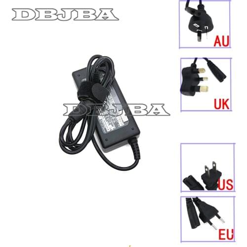 Adapter For ASUS F540L A540LA A540LJ F540S AD883120 Laptop AC DC Power supply charger