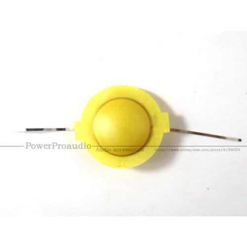 Diaphragm for Audio EV Electro Voice INTERFACE C, D, D II, D IV, SENTRY 3, 4,4B