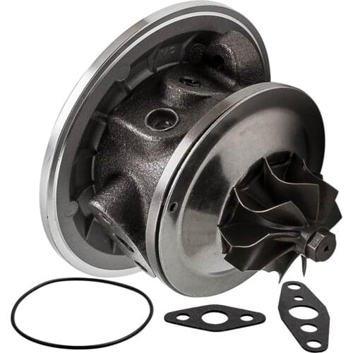 GT17 GT1752 14411 VB300 Turbo Cartridge for Nissan Patrol 2.8TD RD28Ti 1997-2000