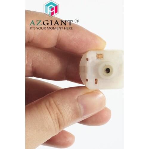 AZGIANT Bearing Cover Parts For Mercedes-Benz ESL/ELV Steering Wheel Lock Motor 212, 204, 207,E/C Series Caps Accessories