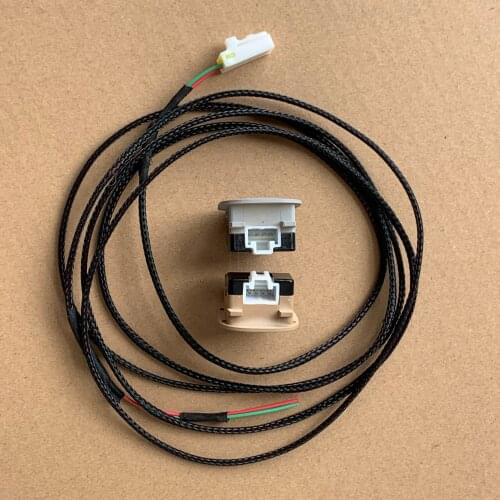 965753S000 965752P000 Microphone microphone 965753S000YDA for sonata yf santa fe 965752W000OM 965752PAA0OM