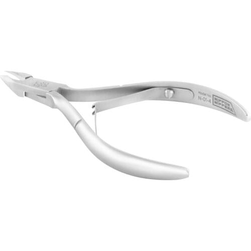 Nippon Nippers Cuticle Pushers