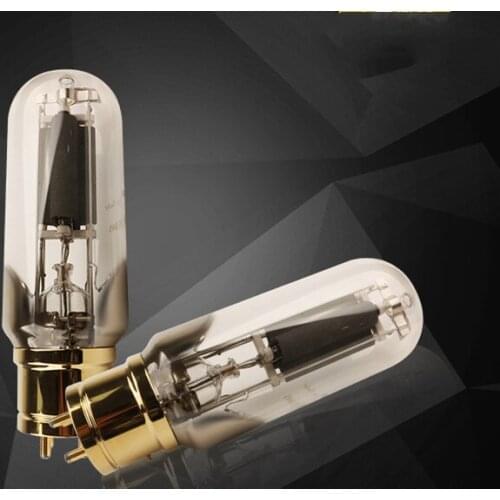 Latest Shuguang WE-845 copy West Electric WE845 instead of 845/845B/845C/845-T/can directly replace any model 845 in the world