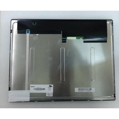 R150XJE-L01 LCD screen for M5 Mindray Ultrasound Machine