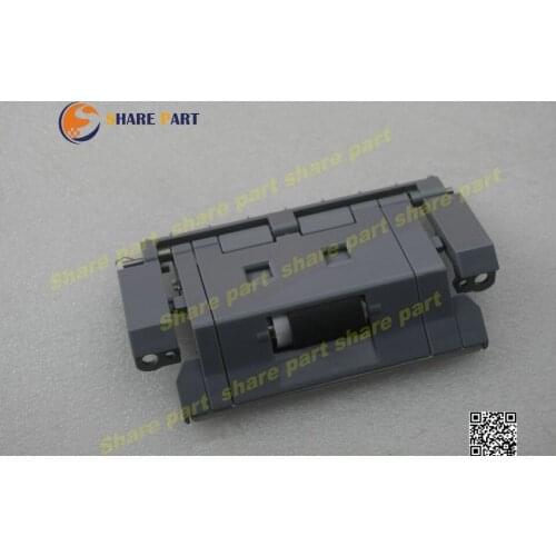 Compatible new Seperation holder Ass'y for hp3525 4525 LBP7750 RM1-6010-000