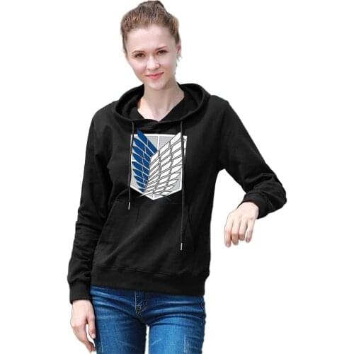 Womens Long Hoodies Syntecso China
