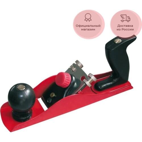 Рубанки Top Tools China At AliExpress