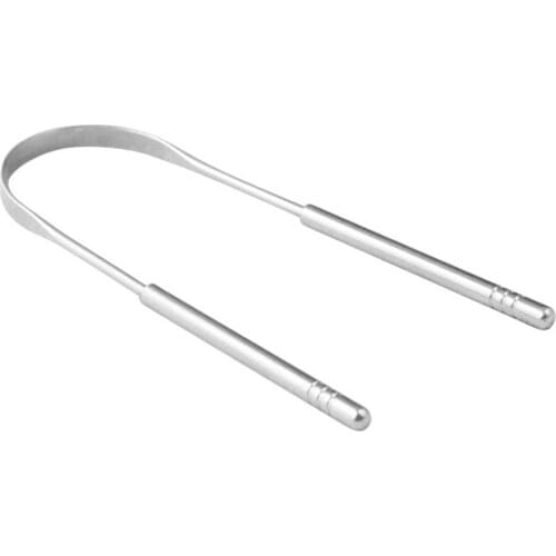 Water Ice Levin Oral Hygiene Products