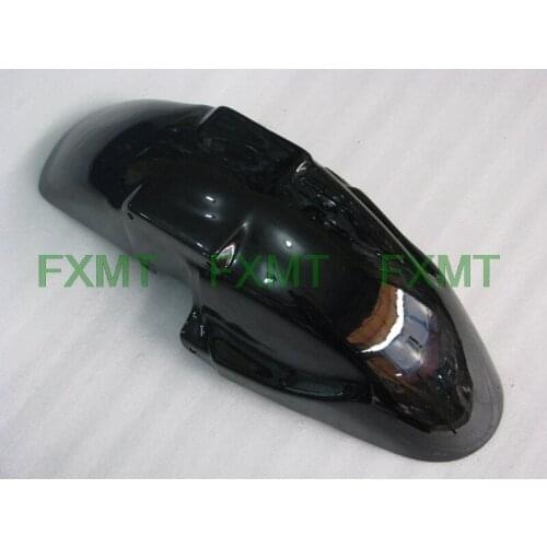 1998 - 1999 CBR919RR Full Body Kits 1998 CBR919RR Yellow Black Silver 1998 CBR 919 Fairing Kits