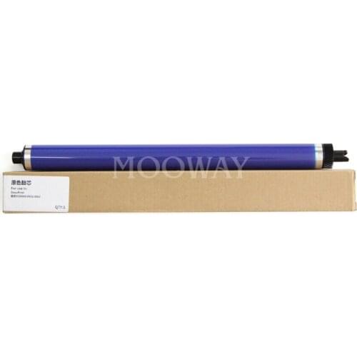 2PCS Compatible OPC drum for Xerox SC2020 2021 2022 C7025 C7030 C7035 OPC drum