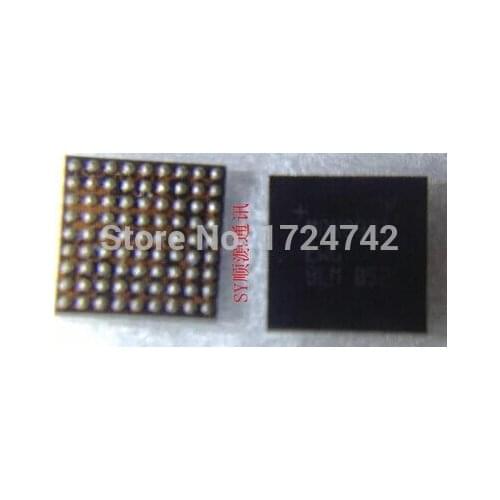 5pcs/lot MAX8991 Power IC for Samsung S5628