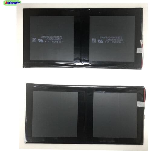 3.7V/3.8V Original size replacement battery for Teclast X98 AIR II III 3G PRO PLUS X98 PLUS3G 14460mah Tablet PC batteries