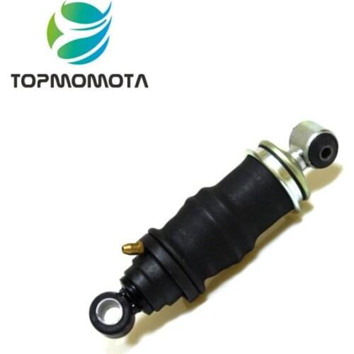 2 pieces 9428902919/942 890 5219 front Shock Absorber A 942 890 2919 / 73 1700 105 408 front ACTROS 1831-1860 for mercedes