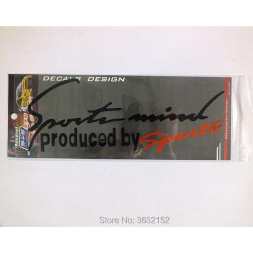 Car Light Eyebrows Sports Stickers Decorative Car Styling For Lada kalina granta priora niva largus samara vesta 2109 2107