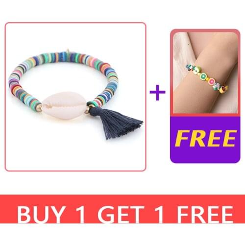 Белые браслеты Badu Jewellery China At AliExpress