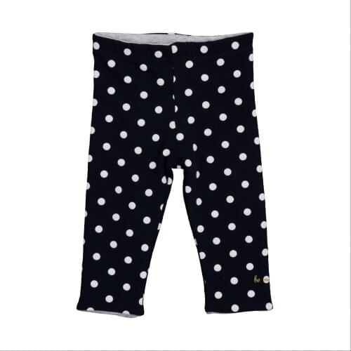 Bebepan Pants For Girls