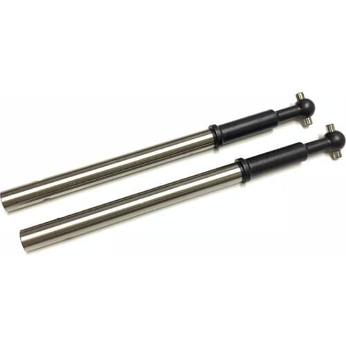 FID racing rear drive shaft For FID Dragon HammerVOLTZ
