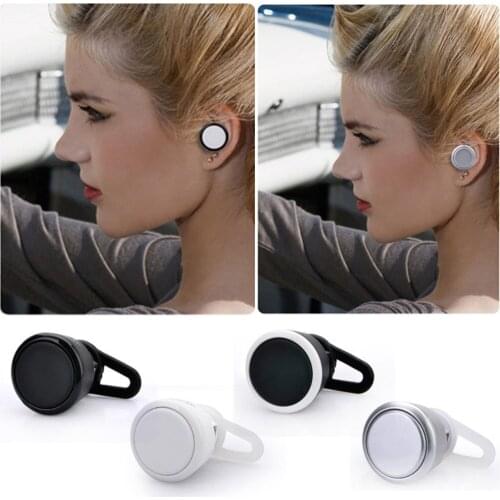 HOT SALENEW YE-106S Updated Version Wireless Music Headset Earphone Headphone,IN STOCK