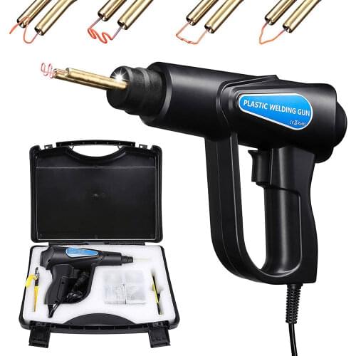 JenCyan Welding Machines For Polypropylene Pipes