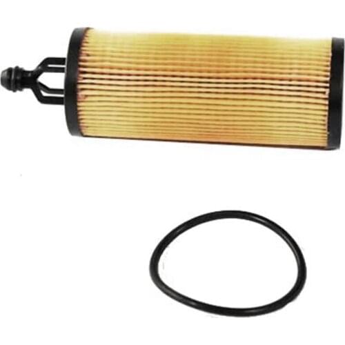 Oil-Filter,Car Oil-Filter for JEEP Grand Cherokee / Wrangler / Chrysler / DODGE RAM PROMASTER 68191349AA 68191349AA