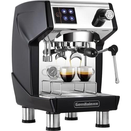 Mpsvadh Coffee Machines