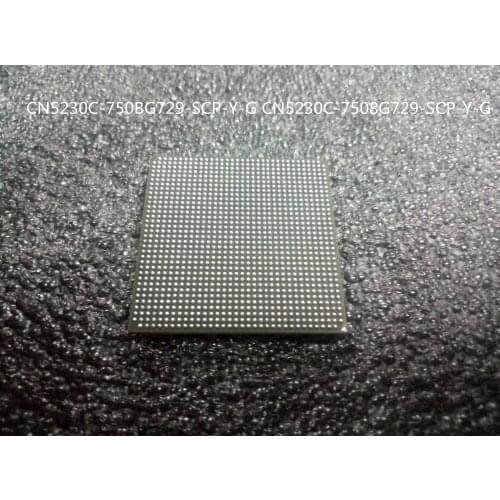New CN5230C-750BG729-SCP-Y-G CN5230C-7508G729-SCP-Y-G