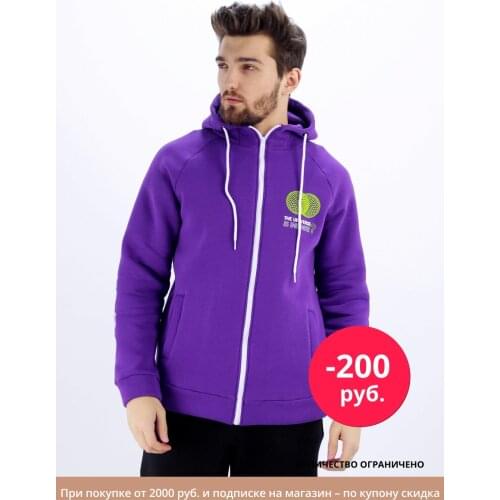 Мужские толстовки Sanger China At AliExpress