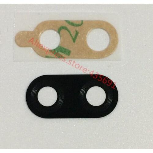 Чехлы для телефонов Huawei P20 lite Sanvable China At AliExpress