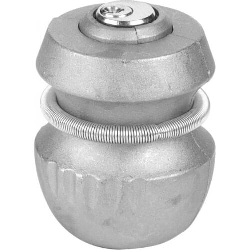 Trailer Hitch Coupling Tow Ball Lock Security Universal Hitchlock with 2Keys car accessories