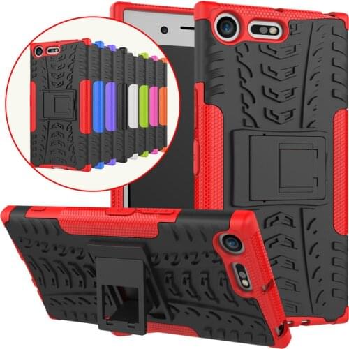 Unayee Xperia XZ2 Premium